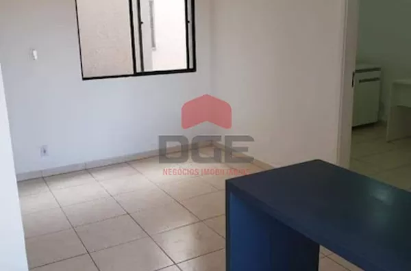 Apartamento em Planalto Verde  -  Ribeirão Preto - Foto 3