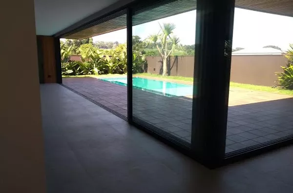 Casa para venda Vila do Golf RIBEIRAO PRETO - Foto 6