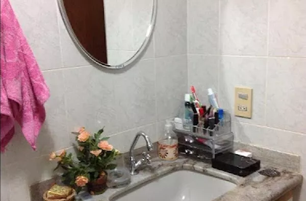 Apartamento para venda Jardim Irajá RIBEIRAO PRETO - Foto 1