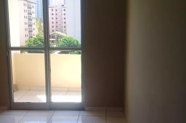 Apartamento para aluguel Jardim Palma Travassos RIBEIRAO PRETO - Foto 2