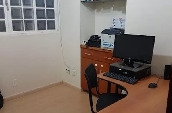 Casa para venda Vila Monte Alegre RIBEIRAO PRETO - Foto 8