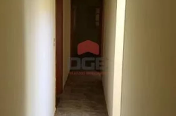 Casa em Residencial das Americas  -  Ribeirão Preto - Foto 4
