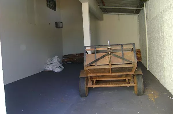 Apartamento para aluguel Parque dos Bandeirantes RIBEIRAO PRETO - Foto 3