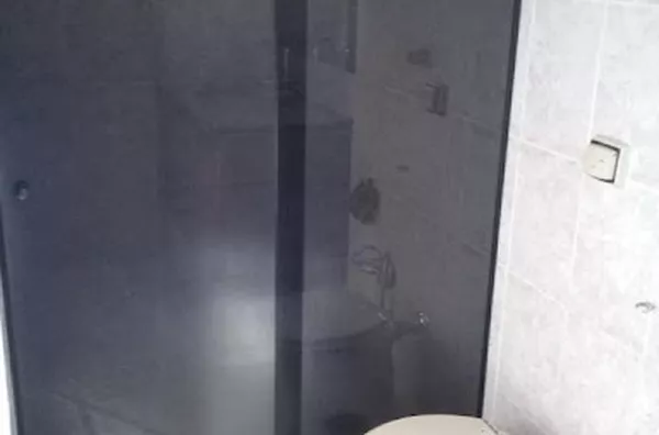 Casa para aluguel Nova Ribeirânia RIBEIRAO PRETO - Foto 6