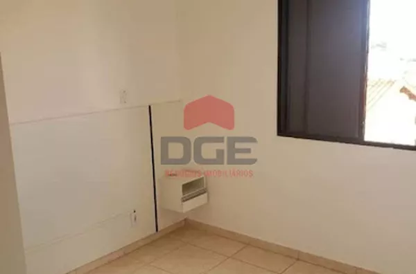 Apartamento em Planalto Verde  -  Ribeirão Preto - Foto 4