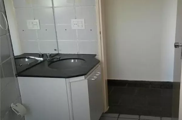 Apartamento para aluguel Jardim Irajá RIBEIRAO PRETO - Foto 6