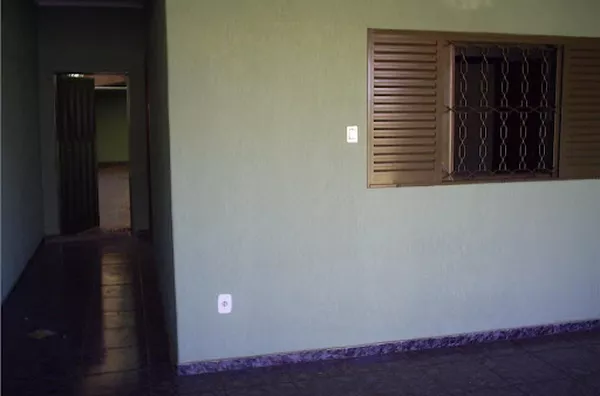 Casa para venda Planalto Verde RIBEIRAO PRETO - Foto 2