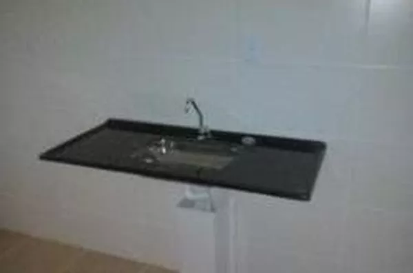 Apartamento para aluguel Vila Virginia RIBEIRAO PRETO - Foto 6