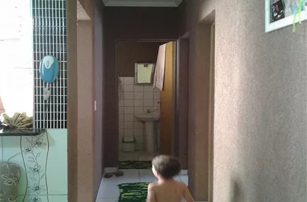 Apartamento para venda Ipiranga RIBEIRAO PRETO - Foto 2