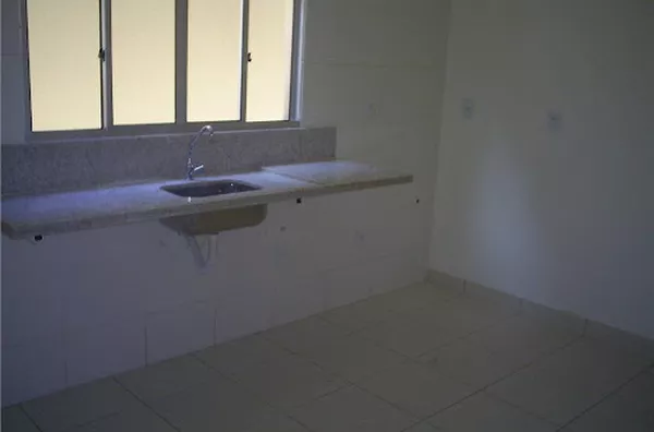 Casa para venda Bonfim Paulista RIBEIRAO PRETO - Foto 4