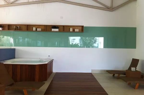 Apartamento Duplex/Cobertura para venda Jardim Canadá RIBEIRAO PRETO - Foto 3