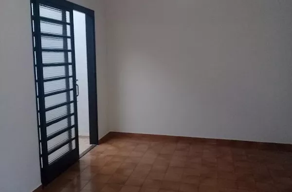 Casa para aluguel Parque dos Bandeirantes RIBEIRAO PRETO - Foto 6