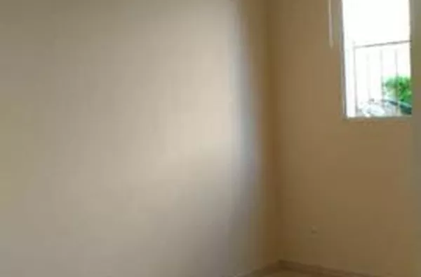 Apartamento para aluguel Iguatemi RIBEIRAO PRETO - Foto 6