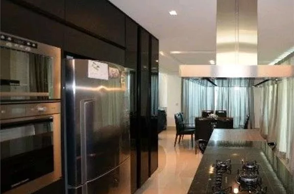 Sobrado para venda Condomínio Bella Cittá RIBEIRAO PRETO - Foto 3