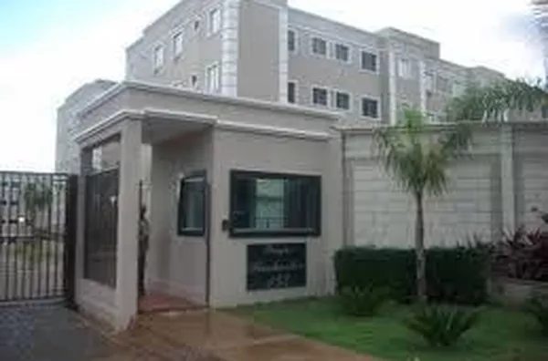 Apartamento para aluguel e venda Sumarézinho  RIBEIRAO PRETO