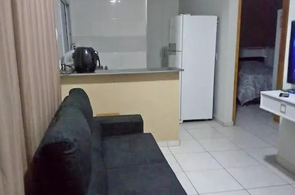 Apartamento para venda Jardim Zara RIBEIRAO PRETO - Foto 3