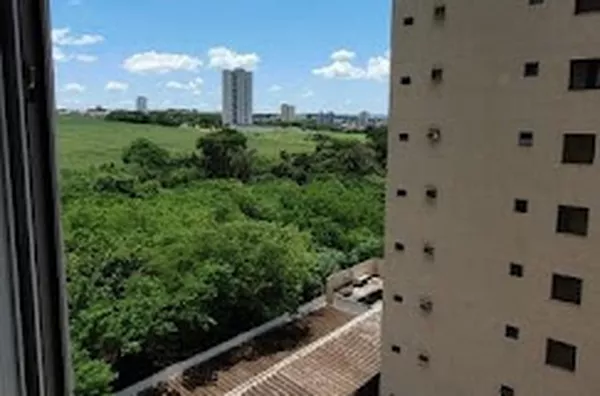 Apartamento para venda Jardim Palma Travassos RIBEIRAO PRETO - Foto 2