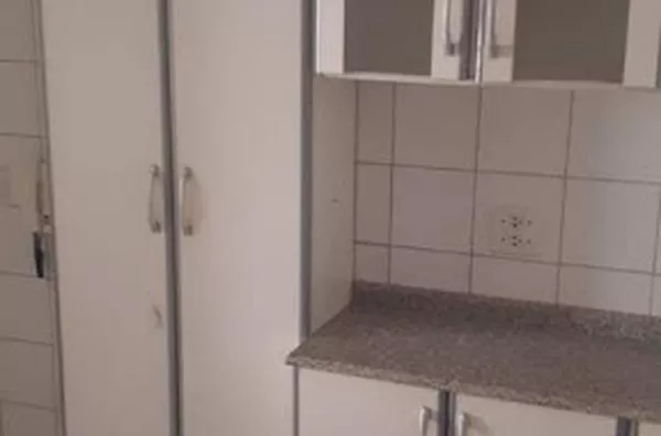 Apartamento para aluguel Jardim Antártica RIBEIRAO PRETO - Foto 6