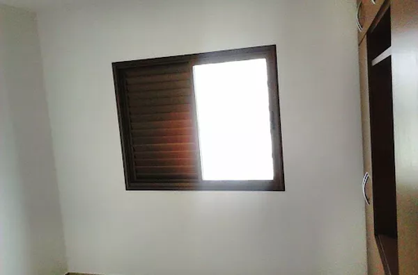 Apartamento para aluguel Jardim Irajá RIBEIRAO PRETO - Foto 8