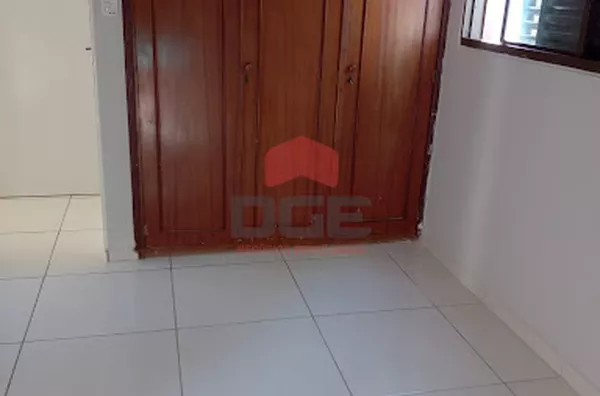 Apartamento em Parque Industrial Lagoinha  -  Ribeirão Preto - Foto 4