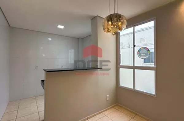 Apartamento em Reserva Real  -  Ribeirão Preto - Foto 4