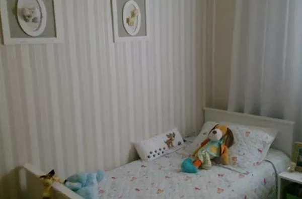 Casa para venda Residencial Jequitibá RIBEIRAO PRETO - Foto 5