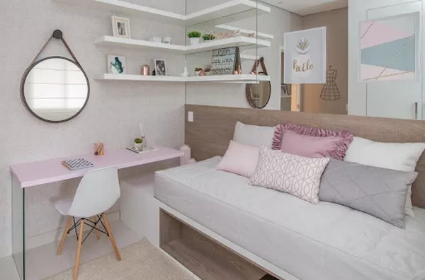 Apartamento para venda Quinta da Primavera RIBEIRAO PRETO - Foto 52