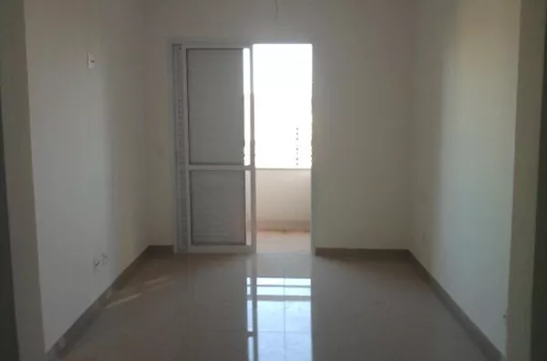 Apartamento para venda Jardim Irajá RIBEIRAO PRETO - Foto 15