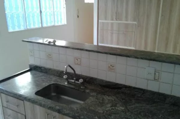 Sobrado para venda Jardim José Sampaio Júnior RIBEIRAO PRETO - Foto 2