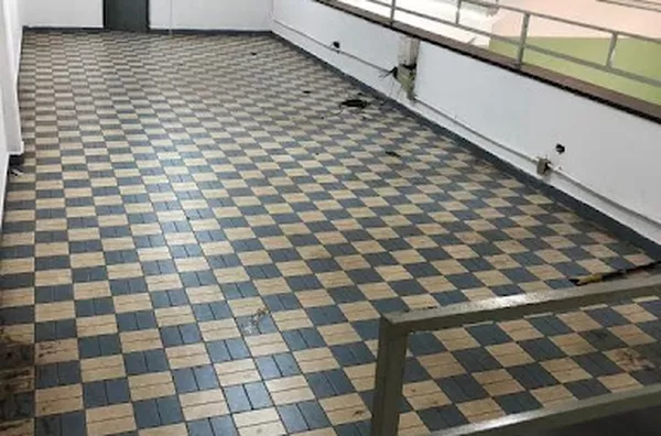 Loja/Salão para aluguel Jardim Mosteiro RIBEIRAO PRETO - Foto 2