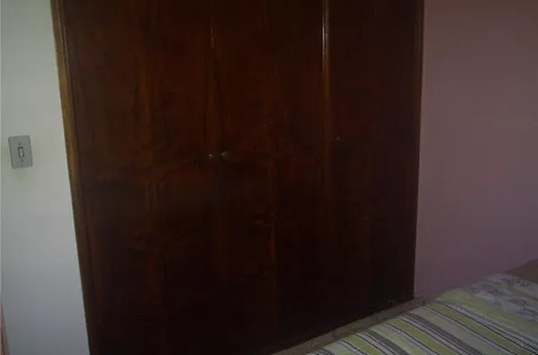 Armário Dormitorio