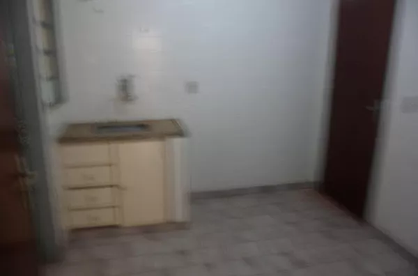 Apartamento para aluguel Jardim Antártica RIBEIRAO PRETO - Foto 6