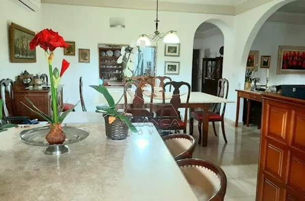 Casa para venda Ribeirânia RIBEIRAO PRETO - Foto 4
