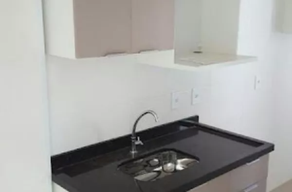 Apartamento para aluguel Jardim Botânico RIBEIRAO PRETO - Foto 1