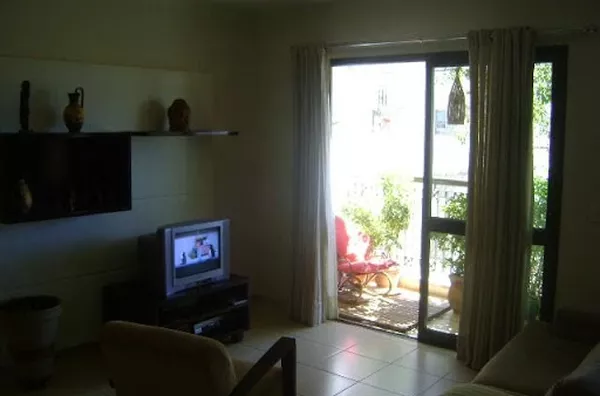 Apartamento para venda Jardim São Luiz RIBEIRAO PRETO - Foto 3