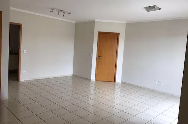 Apartamento para aluguel e venda Jardim América RIBEIRAO PRETO - Foto 11