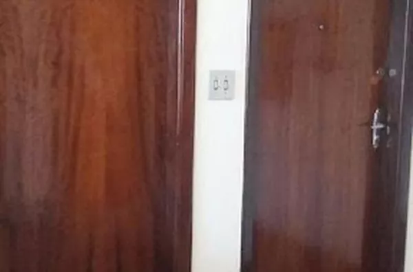 Apartamento para aluguel Jardim Paulistano RIBEIRAO PRETO - Foto 3