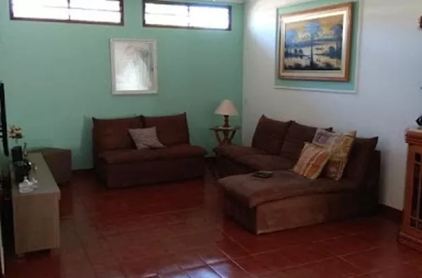 Casa para venda Quintino Facci I RIBEIRAO PRETO