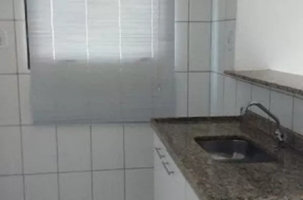Apartamento para aluguel e venda Nova Aliança RIBEIRAO PRETO - Foto 5