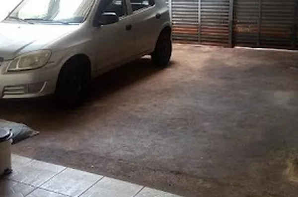 Casa para venda Alto do Ipiranga RIBEIRAO PRETO - Foto 3