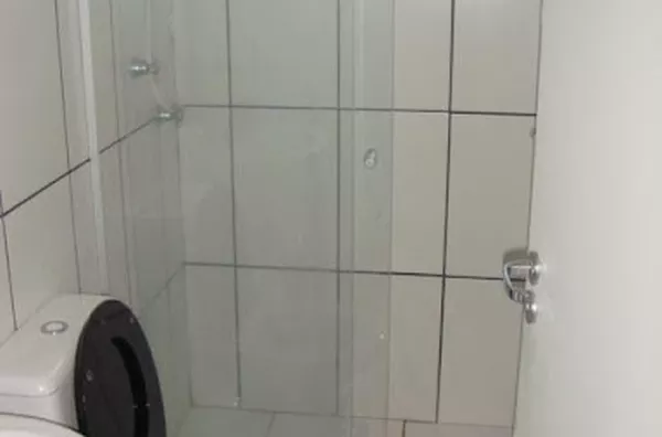 Apartamento Duplex/Cobertura para venda Parque Residencial Lagoinha RIBEIRAO PRETO - Foto 5