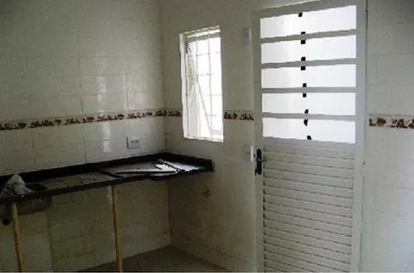 Apartamento para venda Residencial Florida RIBEIRAO PRETO - Foto 4