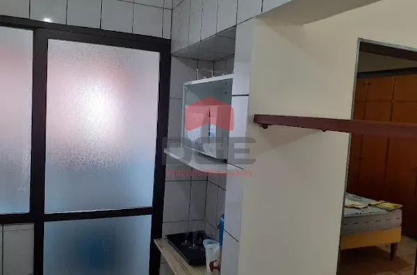 Apartamento em Centro  -  Ribeirão Preto - Foto 3