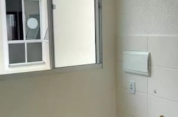 Apartamento para aluguel Jardim Silvio Passalacqua RIBEIRAO PRETO - Foto 3