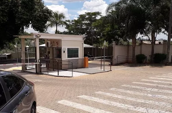 Apartamento em Parque São Sebastião  -  Ribeirão Preto - Foto 5
