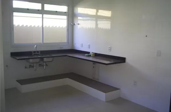 Casa para venda Bonfim Paulista RIBEIRAO PRETO - Foto 2