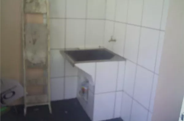 Casa para venda Campos Elíseos RIBEIRAO PRETO - Foto 4