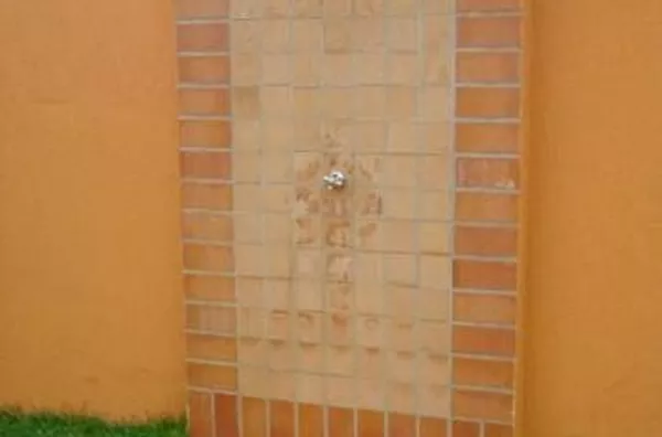 Casa para aluguel e venda Bonfim Paulista RIBEIRAO PRETO - Foto 6