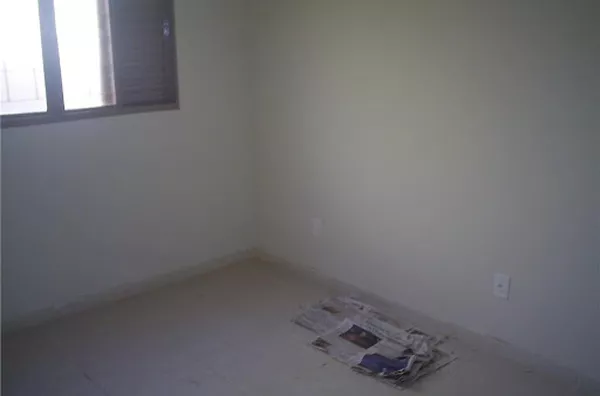Casa para venda Residencial Parque dos Servidores RIBEIRAO PRETO - Foto 6
