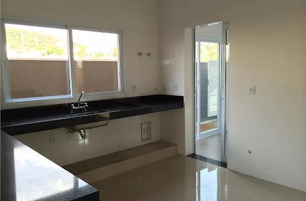 Casa para venda Condomínio Bella Cittá RIBEIRAO PRETO - Foto 2